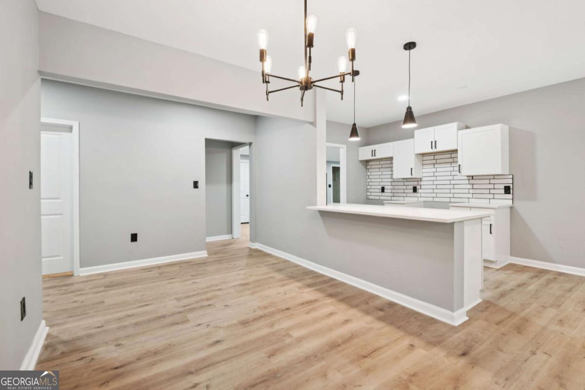 173 Freeman Forest Drive Newnan GA 30265