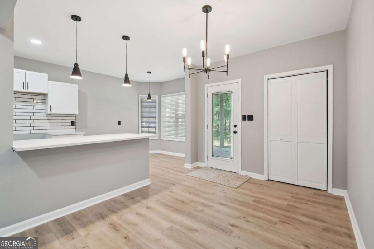 173 Freeman Forest Drive Newnan GA 30265