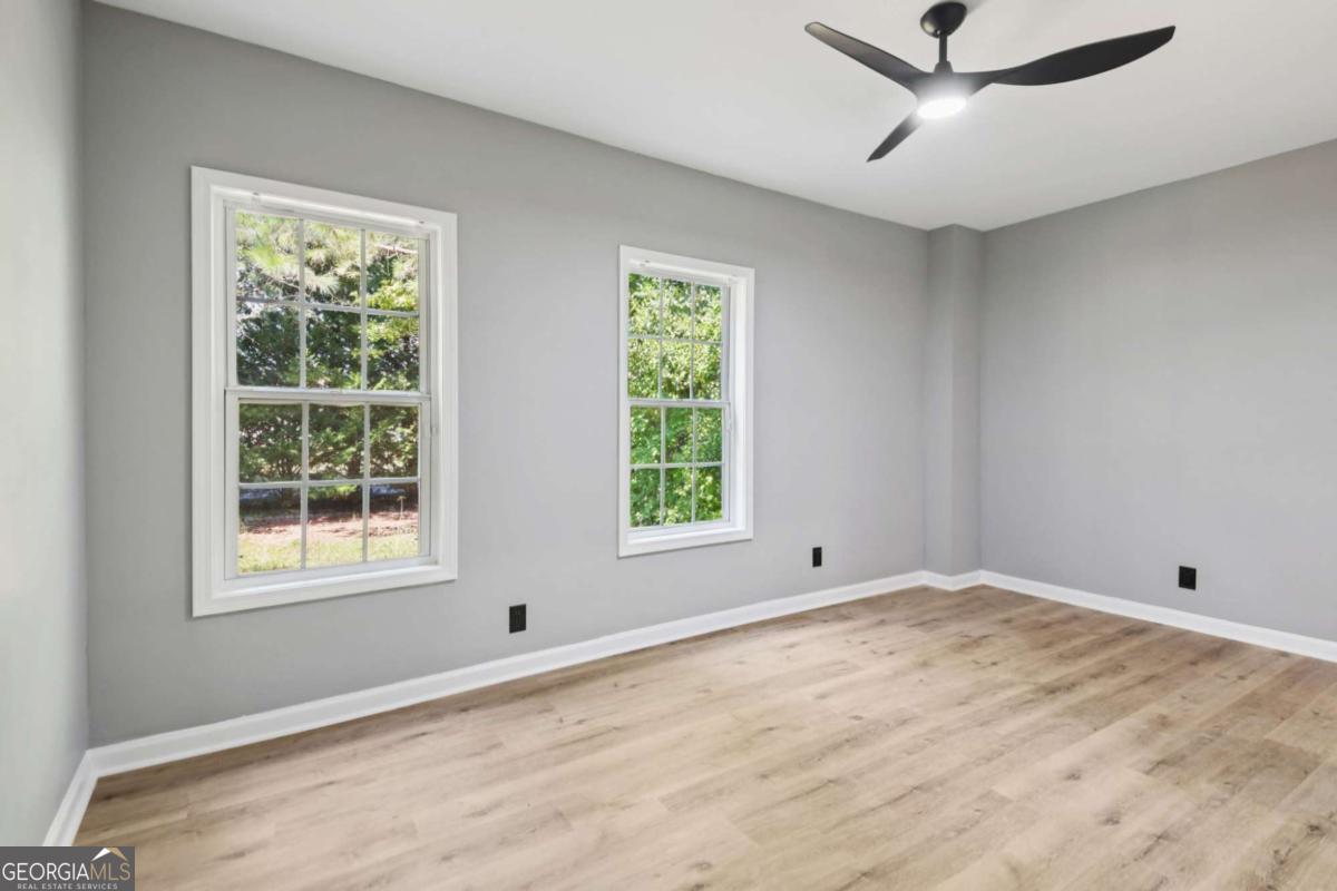 173 Freeman Forest Drive Newnan GA 30265
