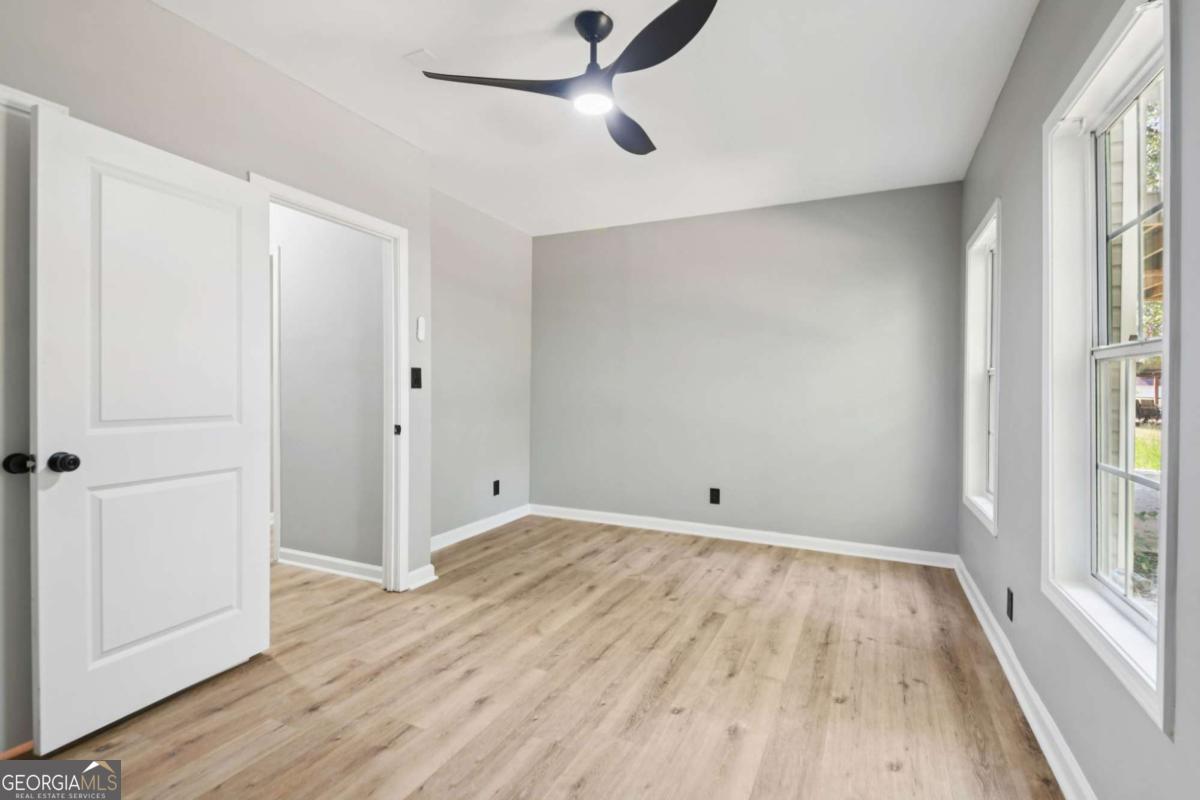 173 Freeman Forest Drive Newnan GA 30265