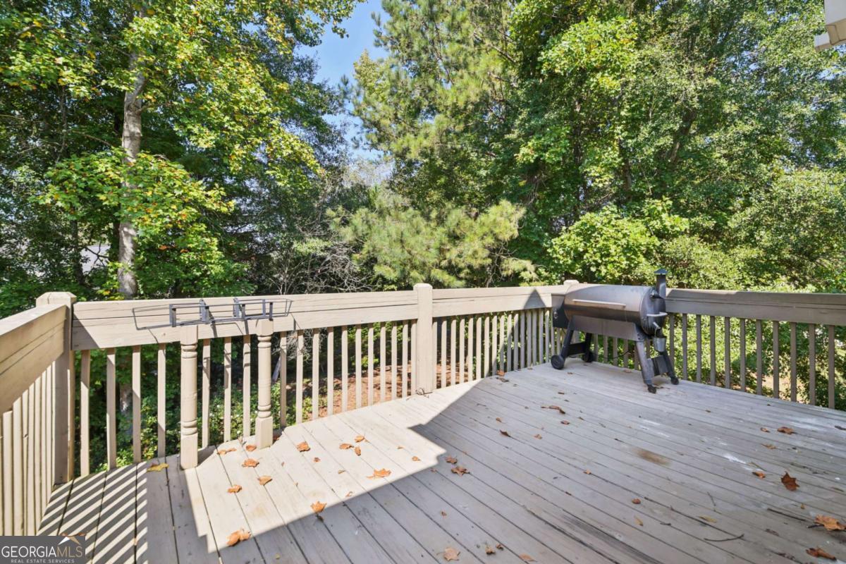 173 Freeman Forest Drive Newnan GA 30265
