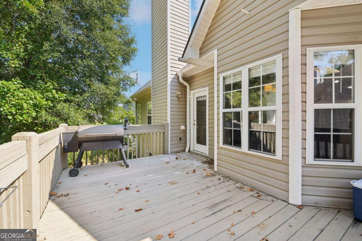173 Freeman Forest Drive Newnan GA 30265