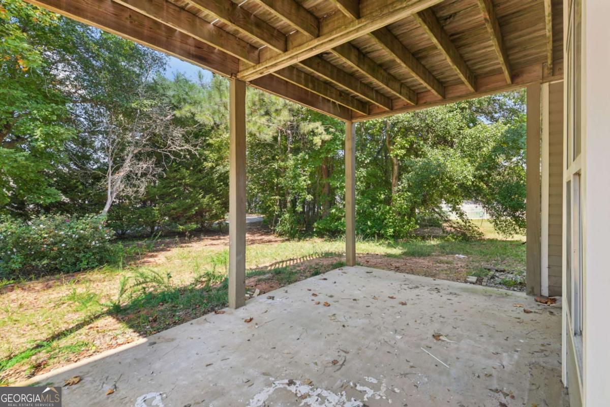 173 Freeman Forest Drive Newnan GA 30265