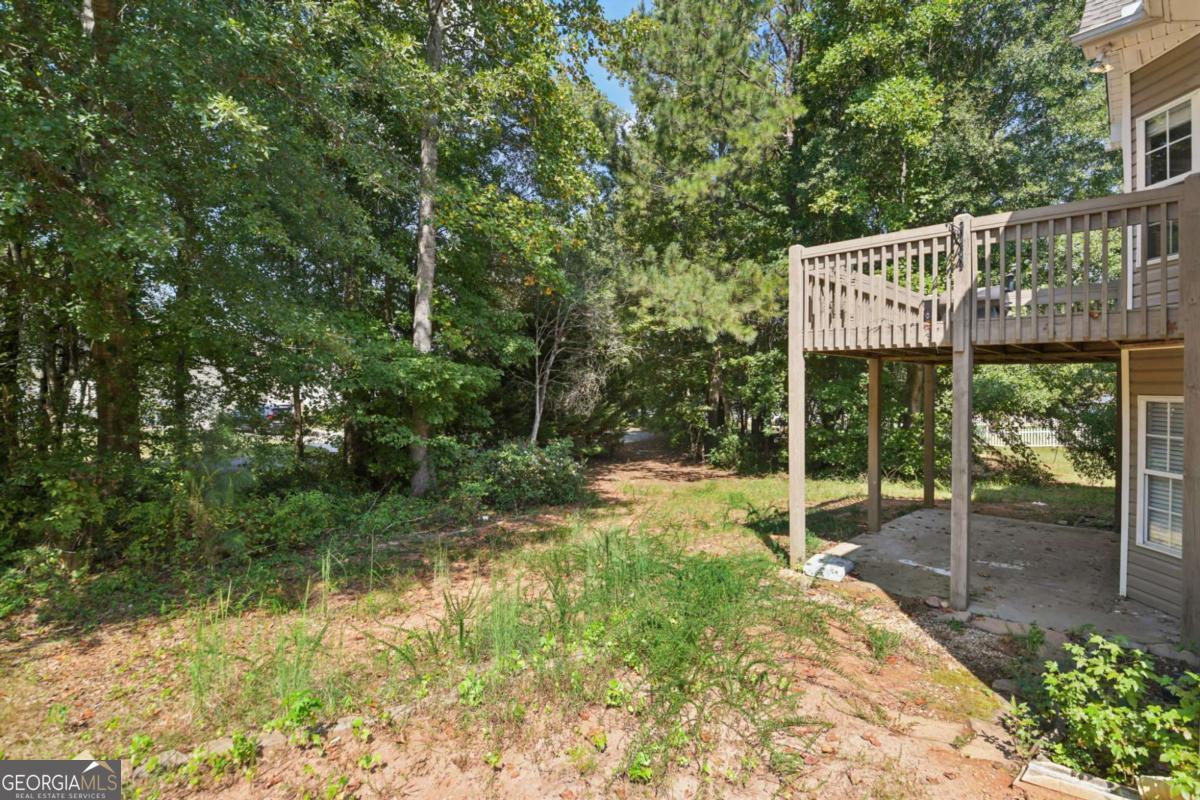 173 Freeman Forest Drive Newnan GA 30265