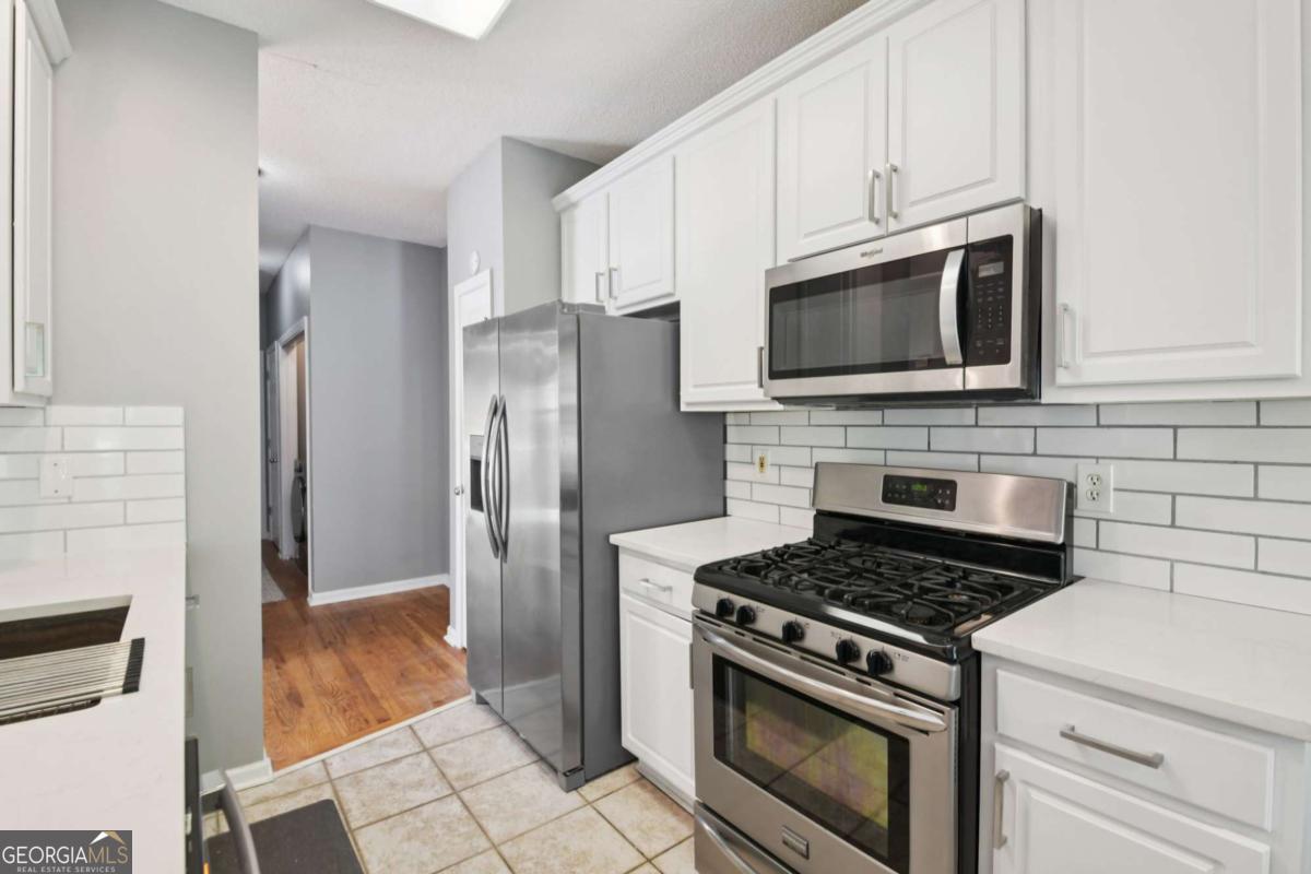 173 Freeman Forest Drive Newnan GA 30265
