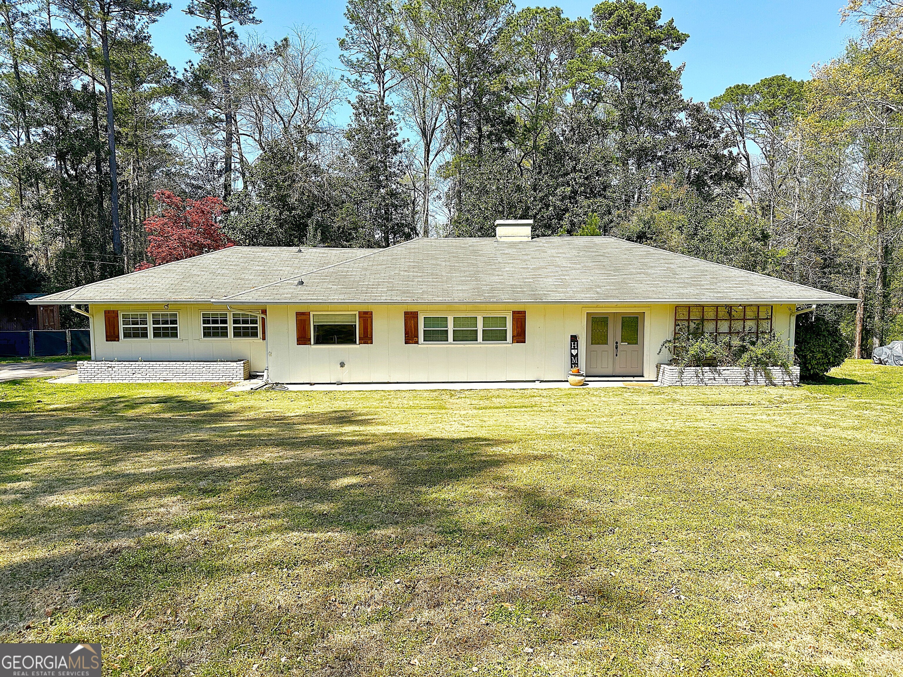 450 Gordon Circle Lagrange GA 30240