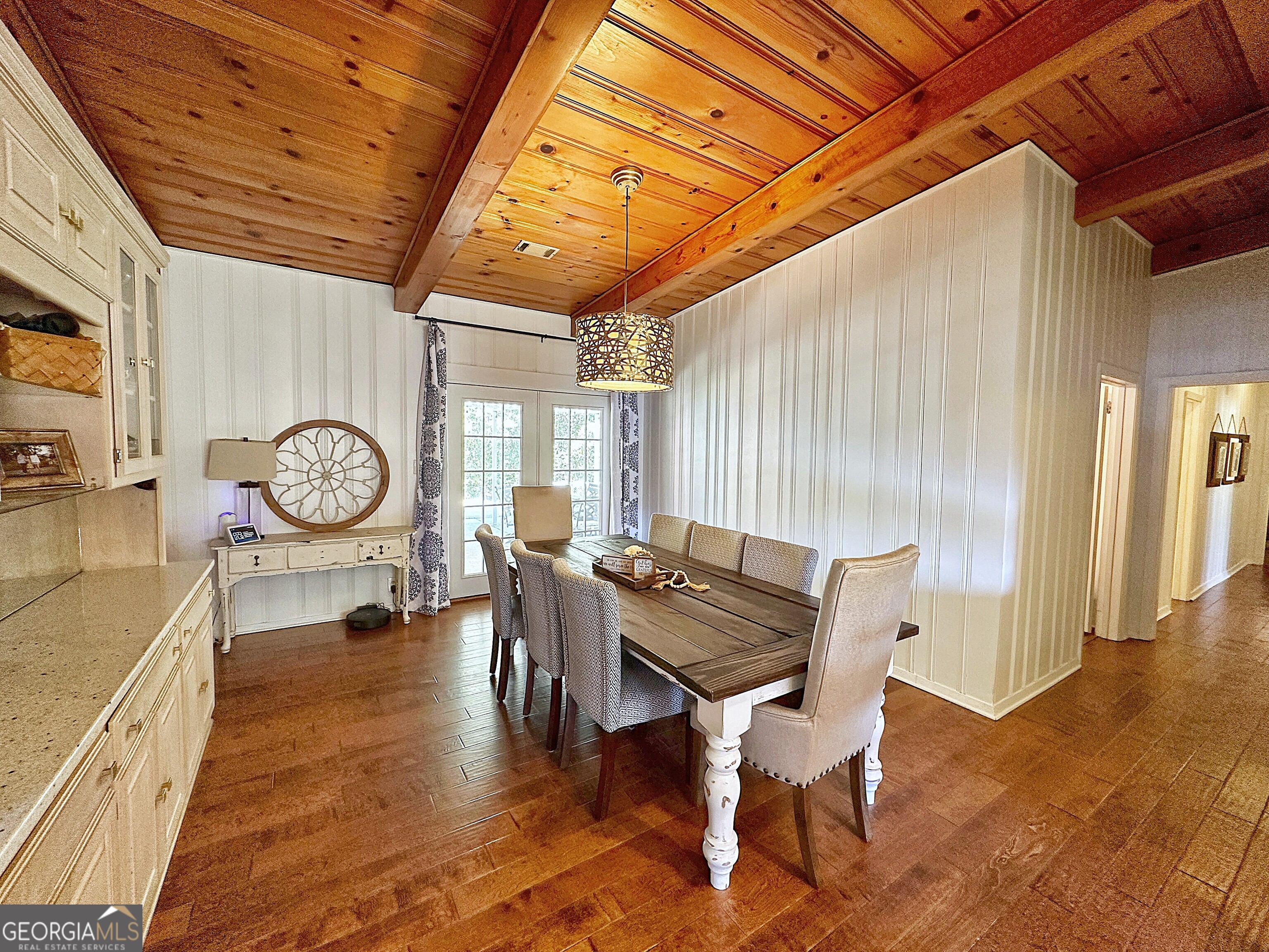 450 Gordon Circle Lagrange GA 30240