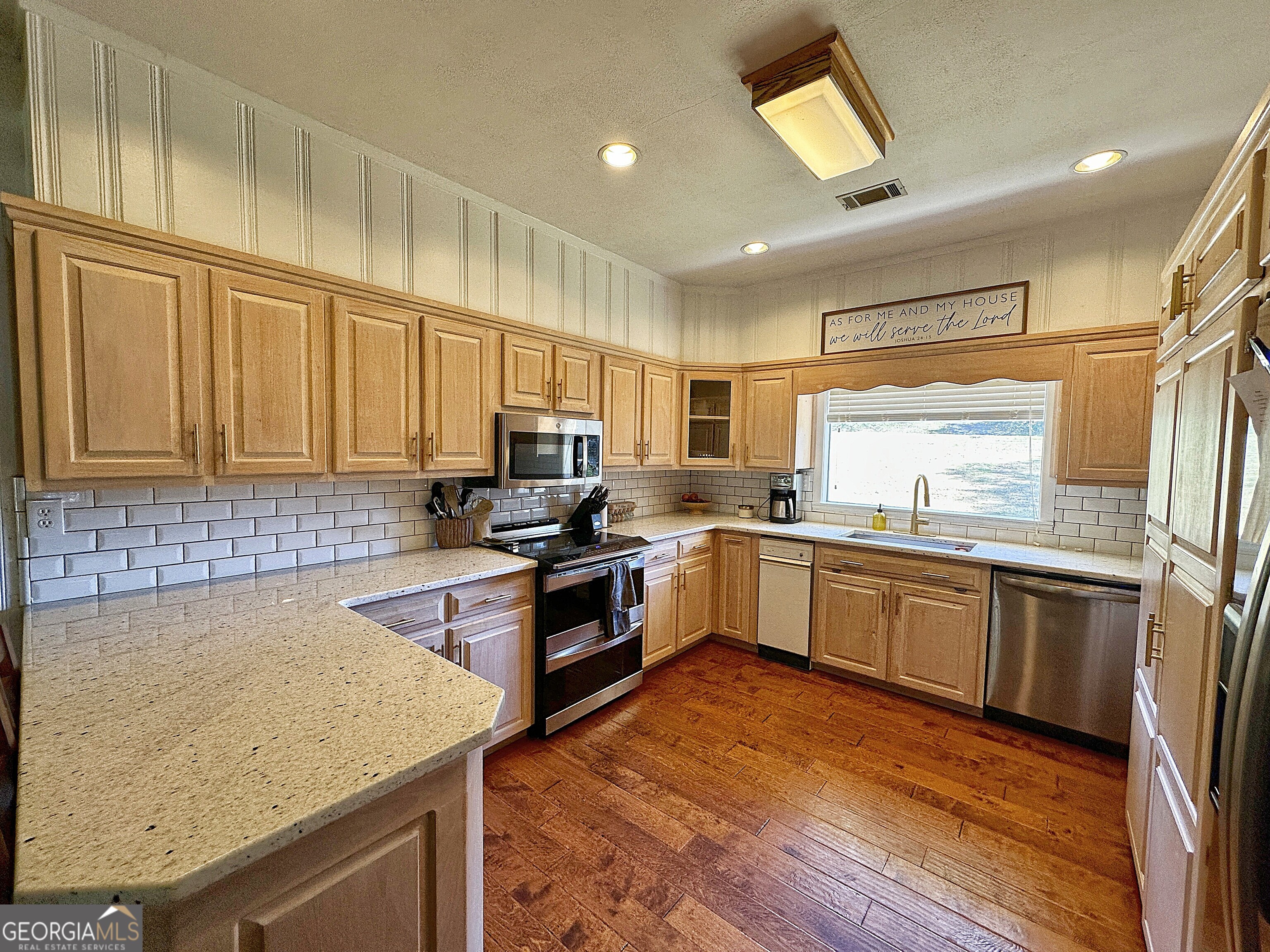 450 Gordon Circle Lagrange GA 30240