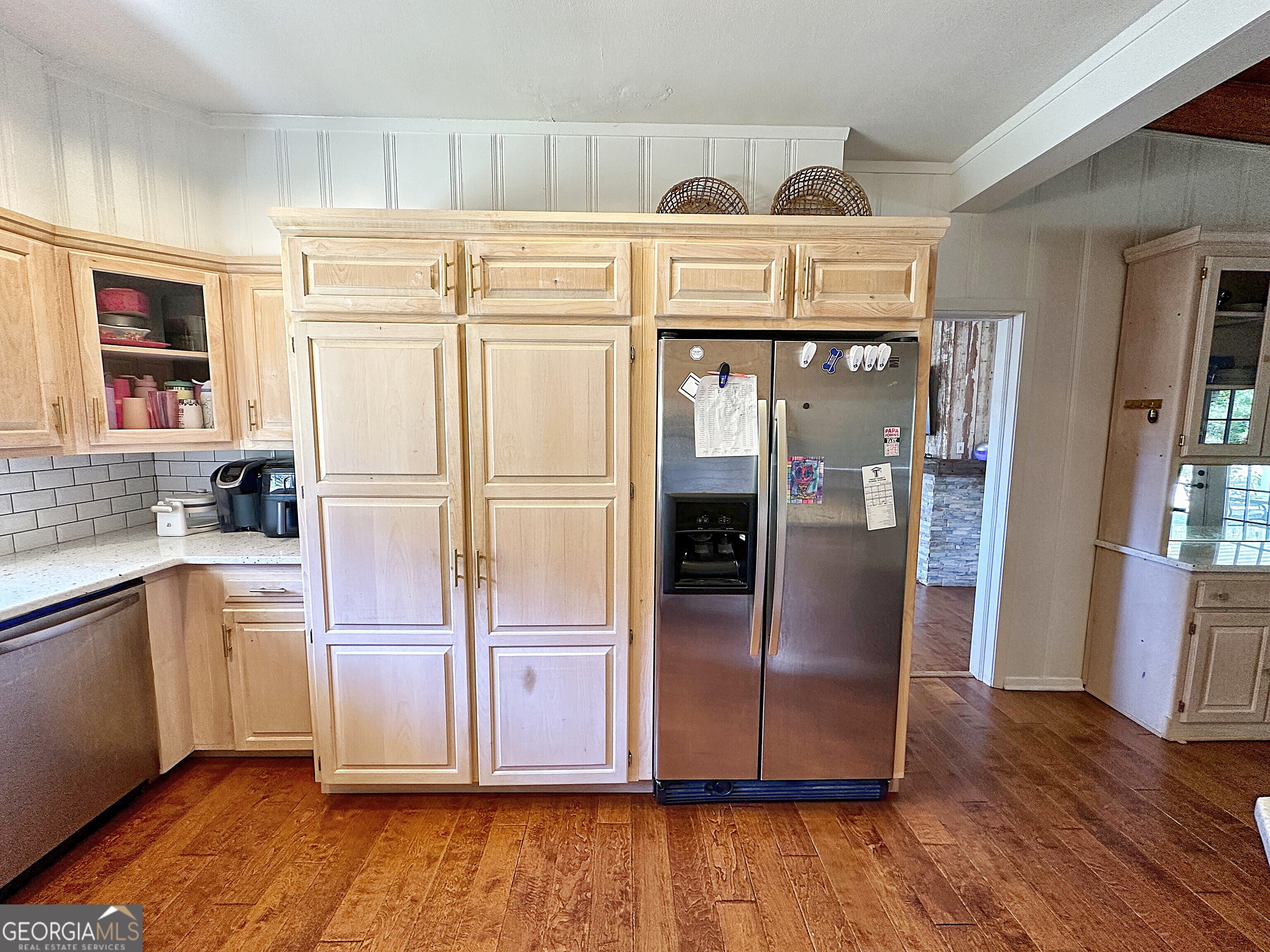 450 Gordon Circle Lagrange GA 30240