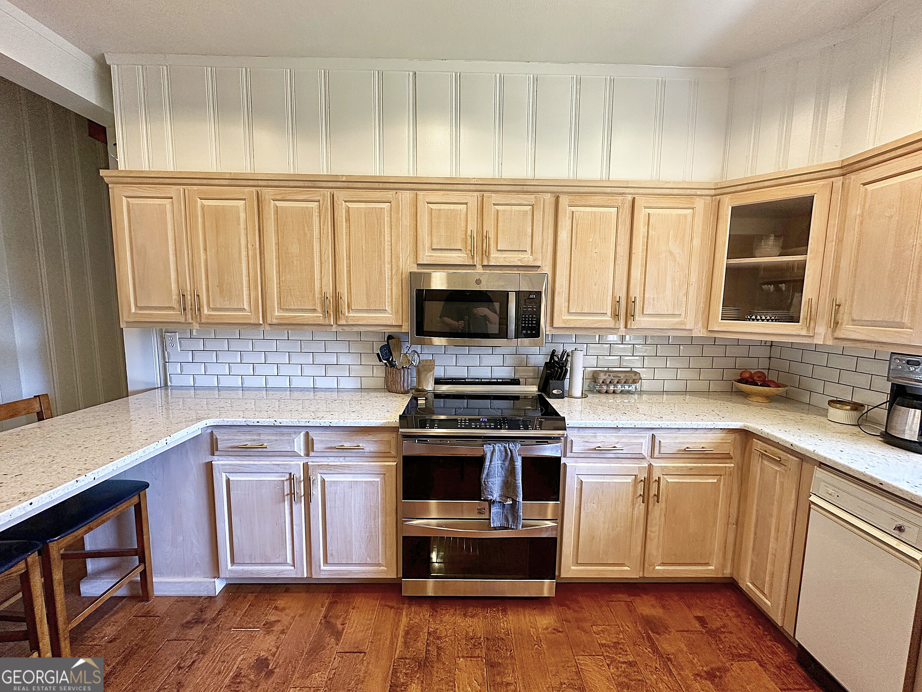 450 Gordon Circle Lagrange GA 30240