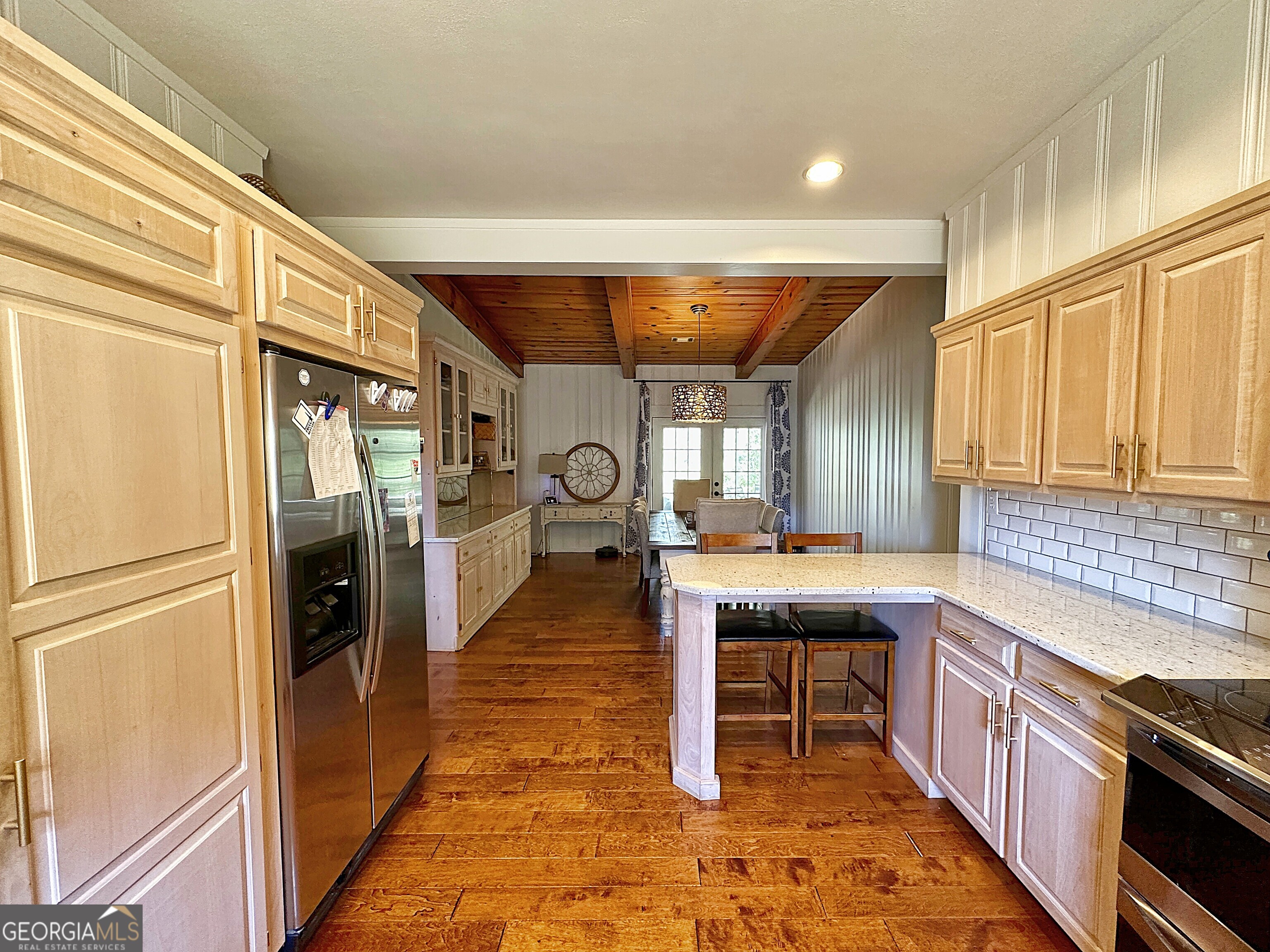 450 Gordon Circle Lagrange GA 30240