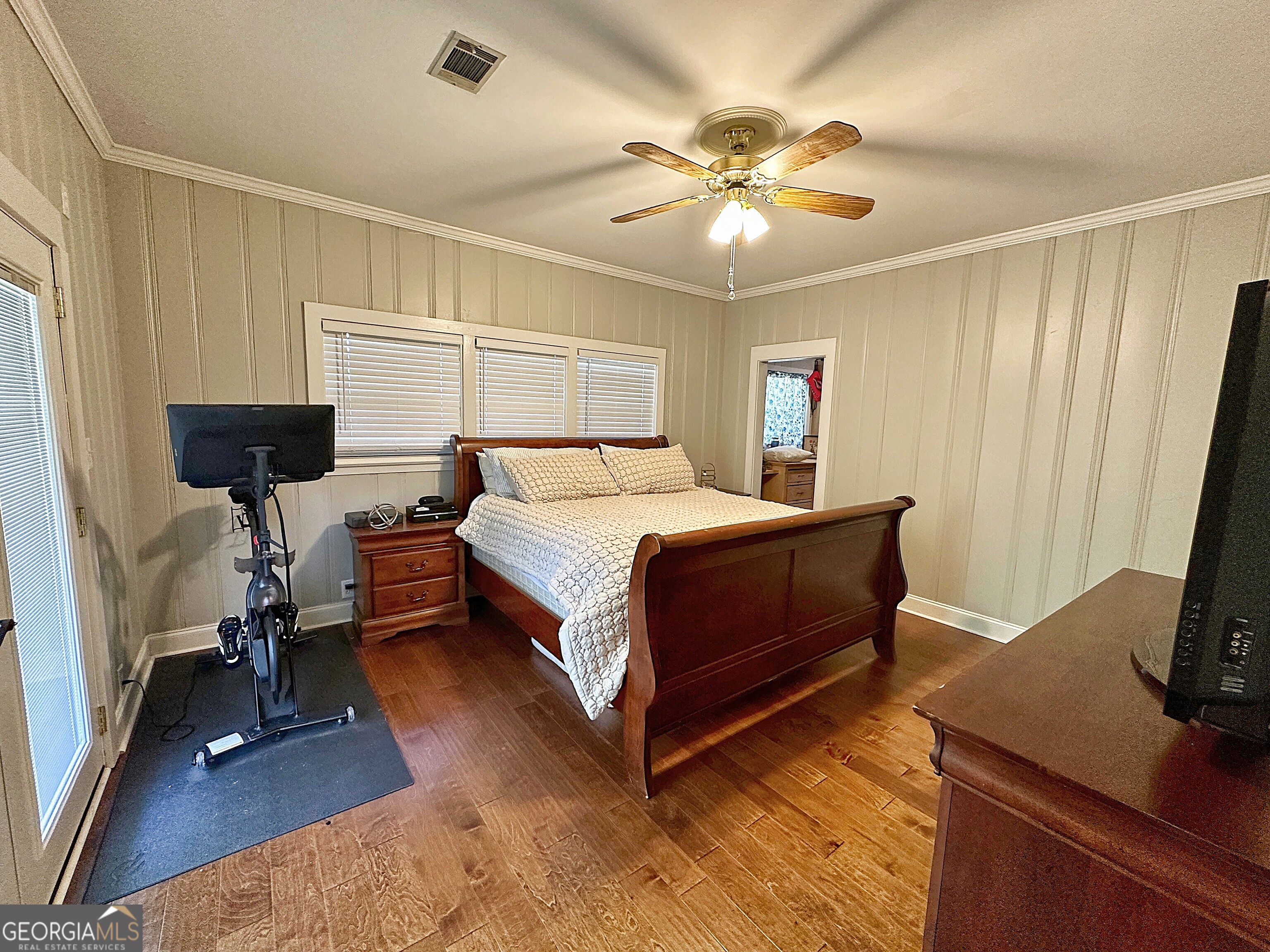 450 Gordon Circle Lagrange GA 30240