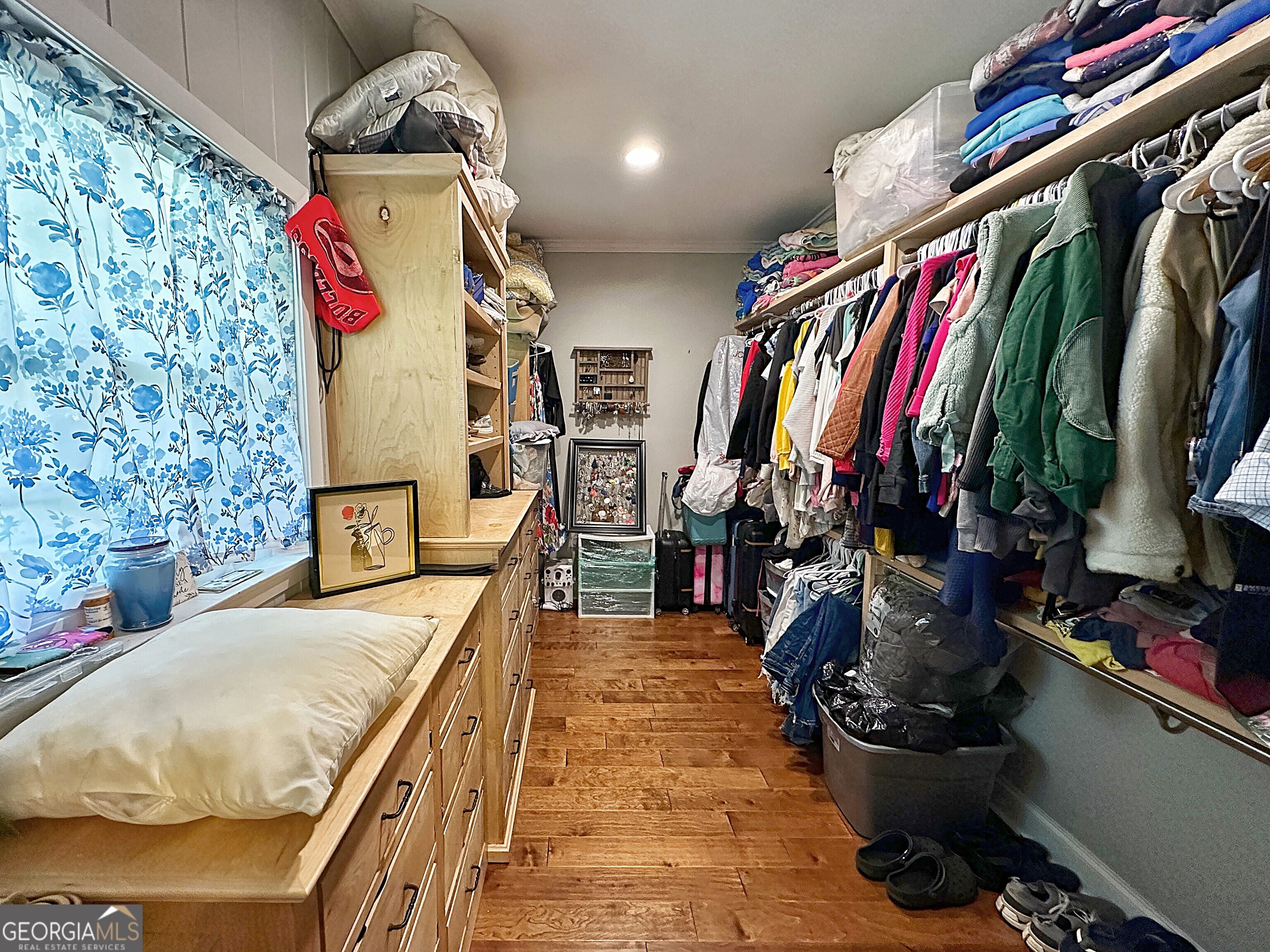 450 Gordon Circle Lagrange GA 30240