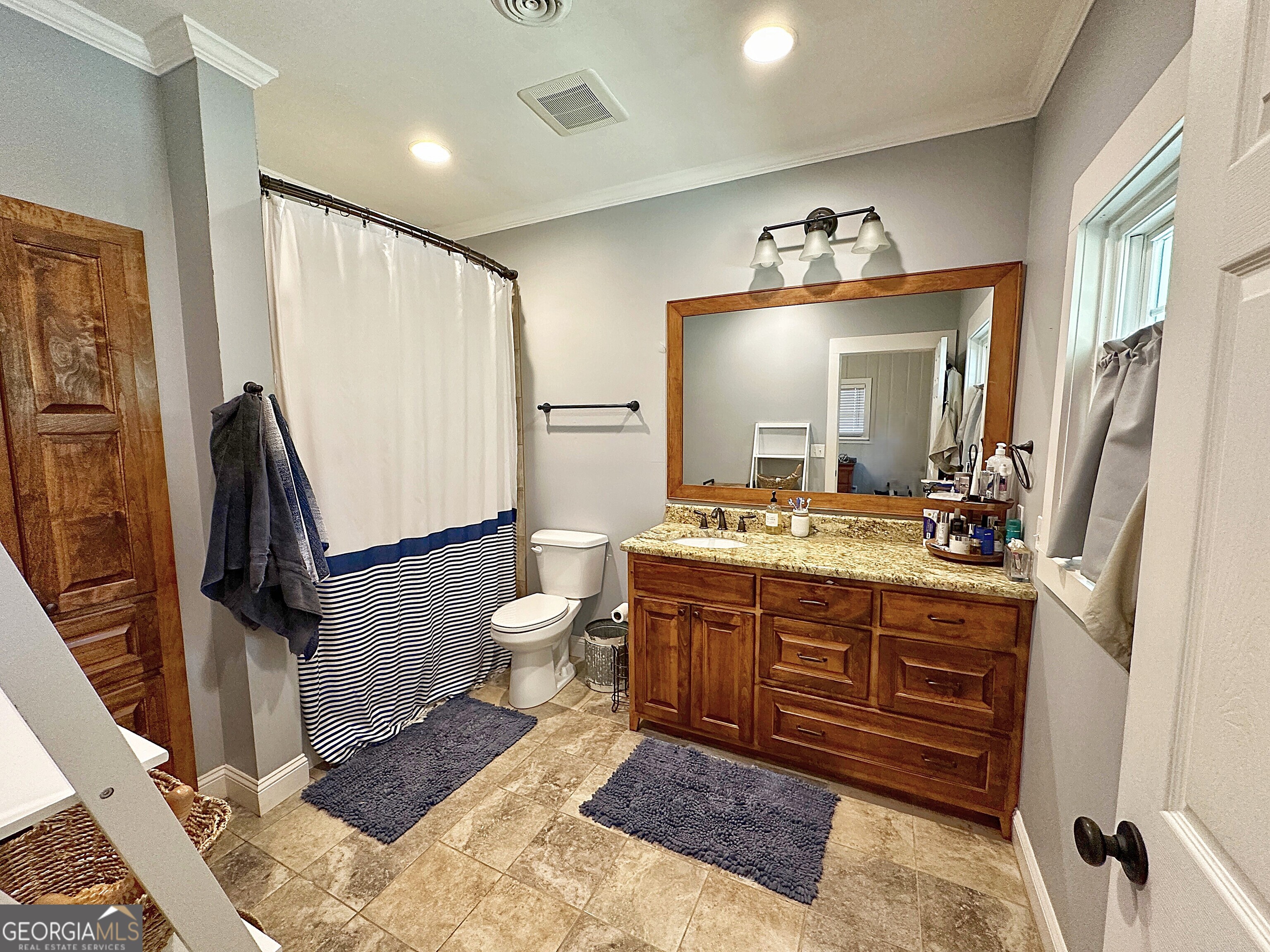 450 Gordon Circle Lagrange GA 30240