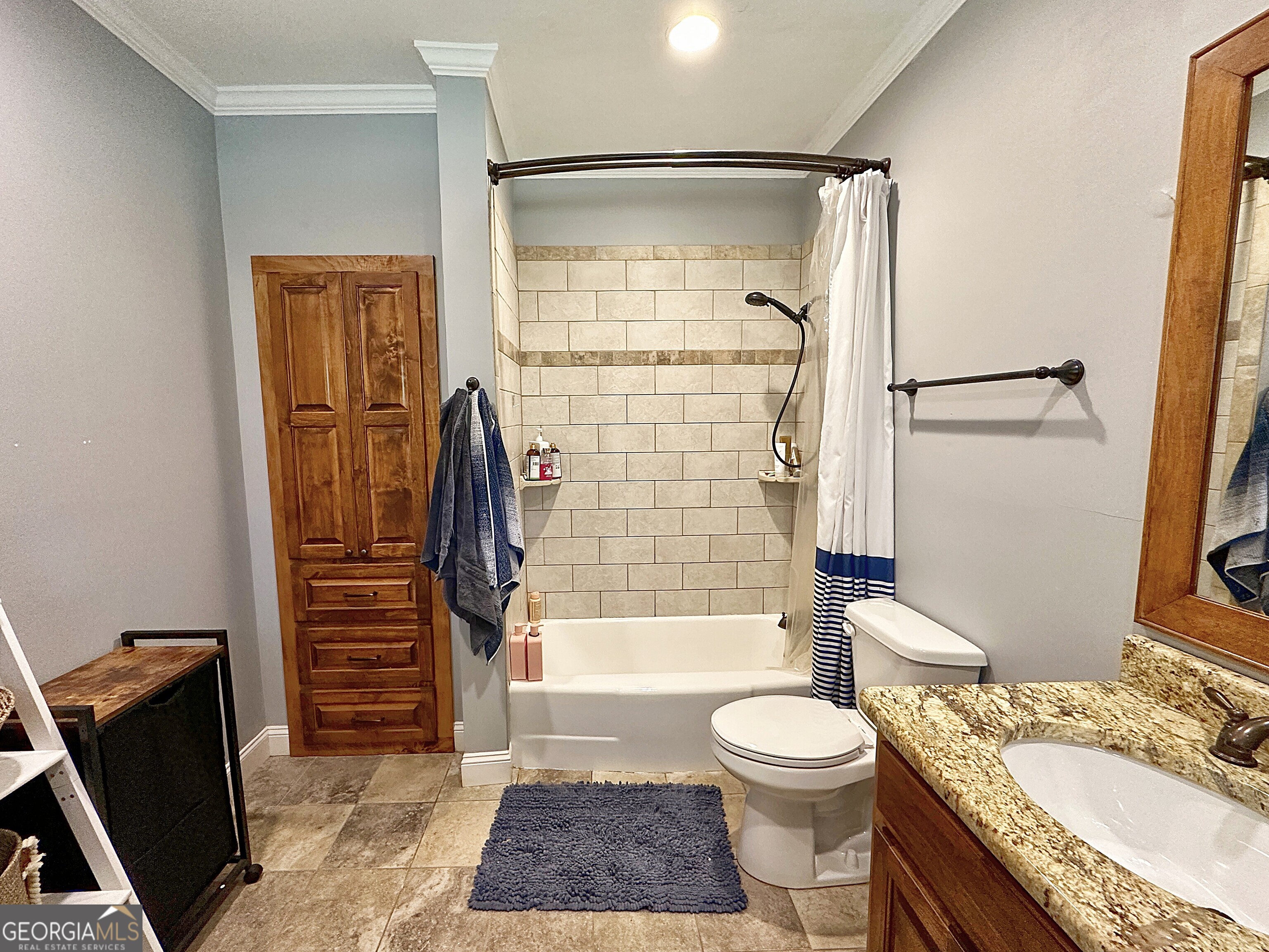 450 Gordon Circle Lagrange GA 30240