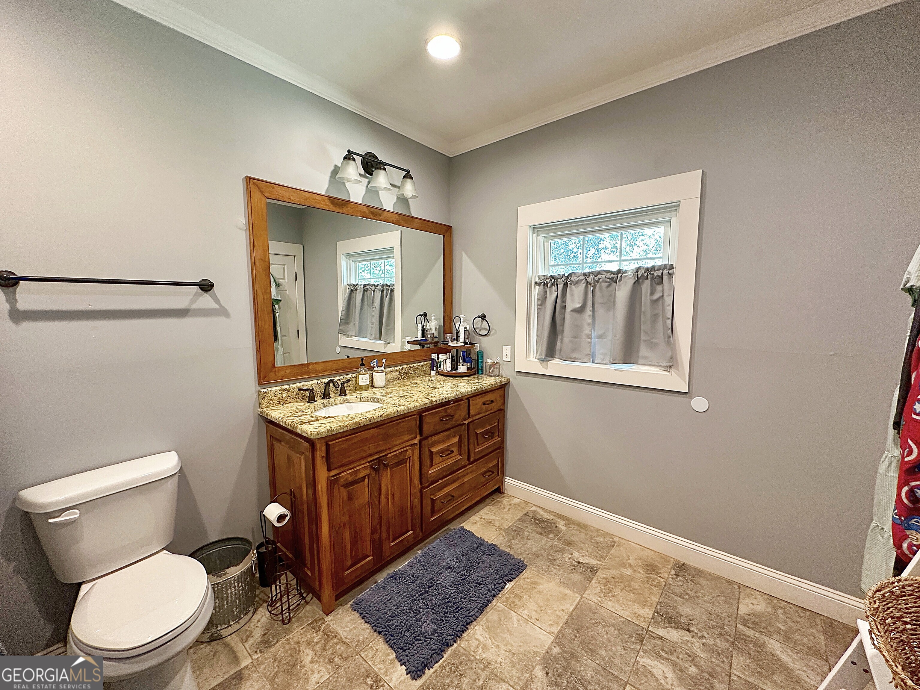 450 Gordon Circle Lagrange GA 30240