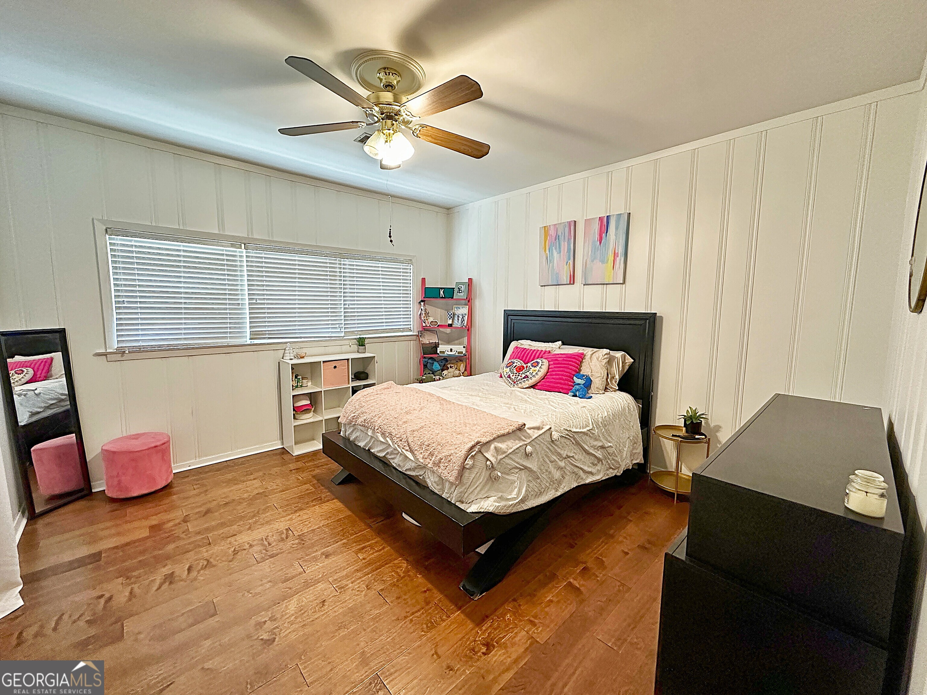 450 Gordon Circle Lagrange GA 30240