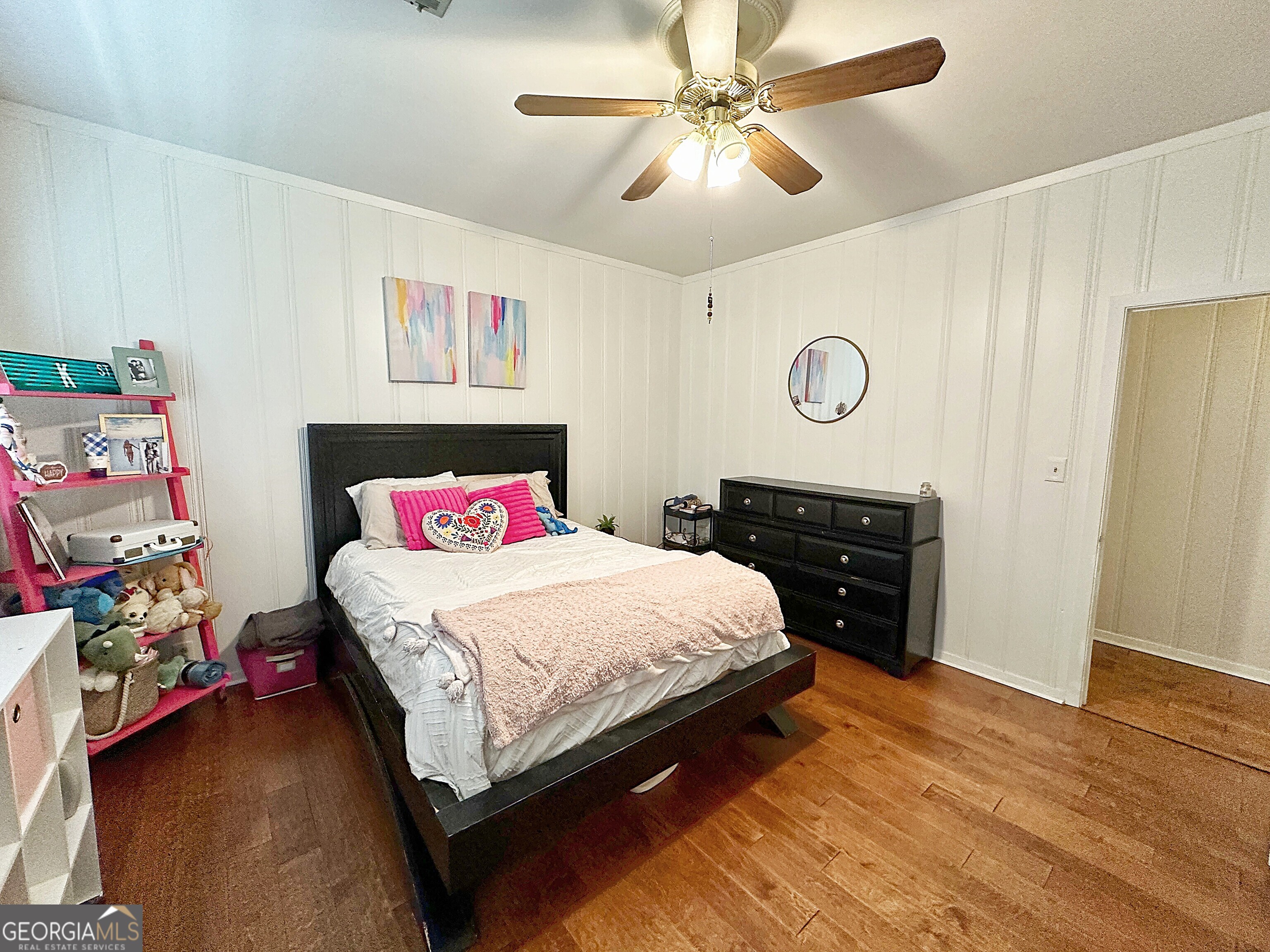450 Gordon Circle Lagrange GA 30240