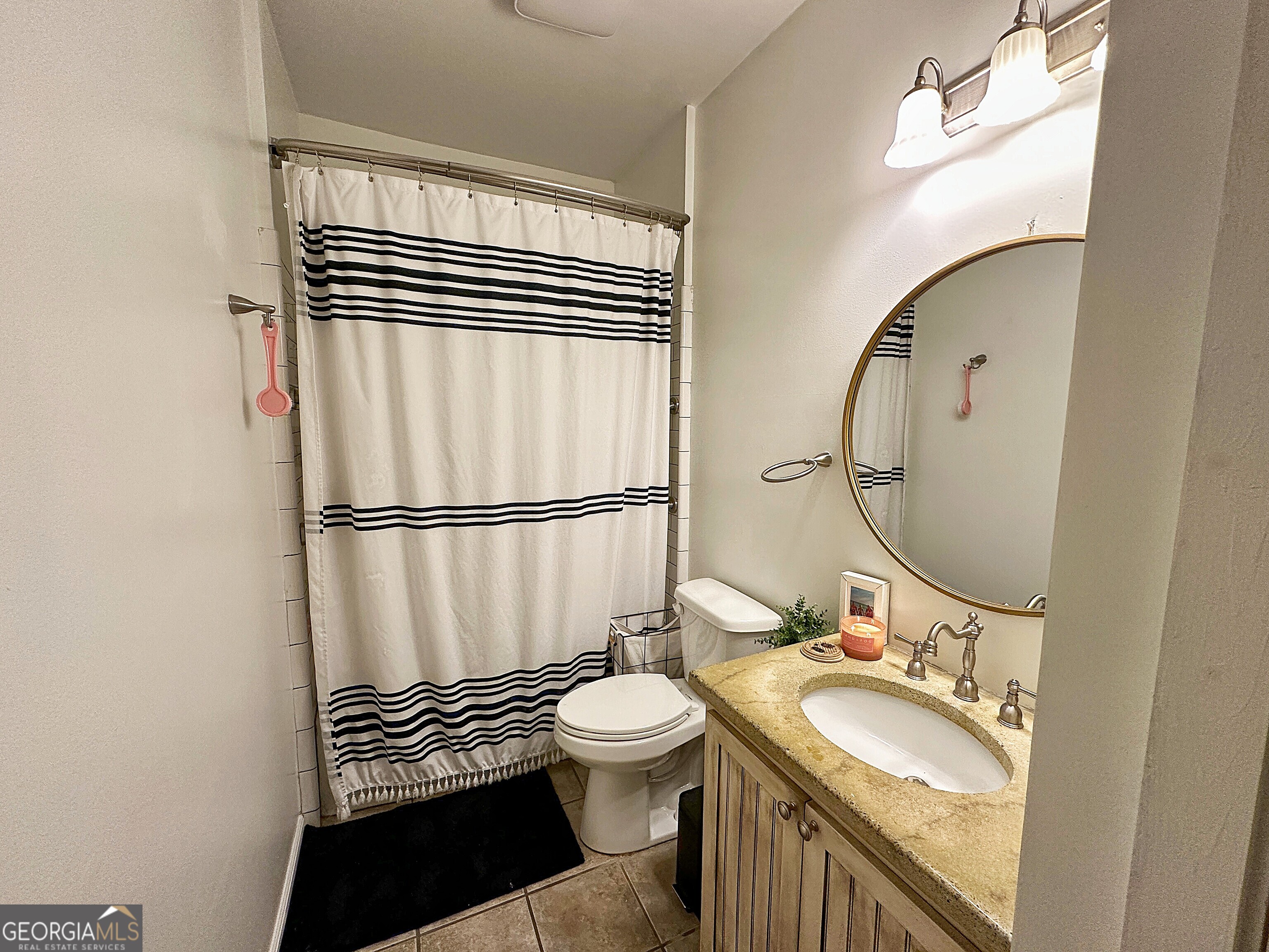 450 Gordon Circle Lagrange GA 30240