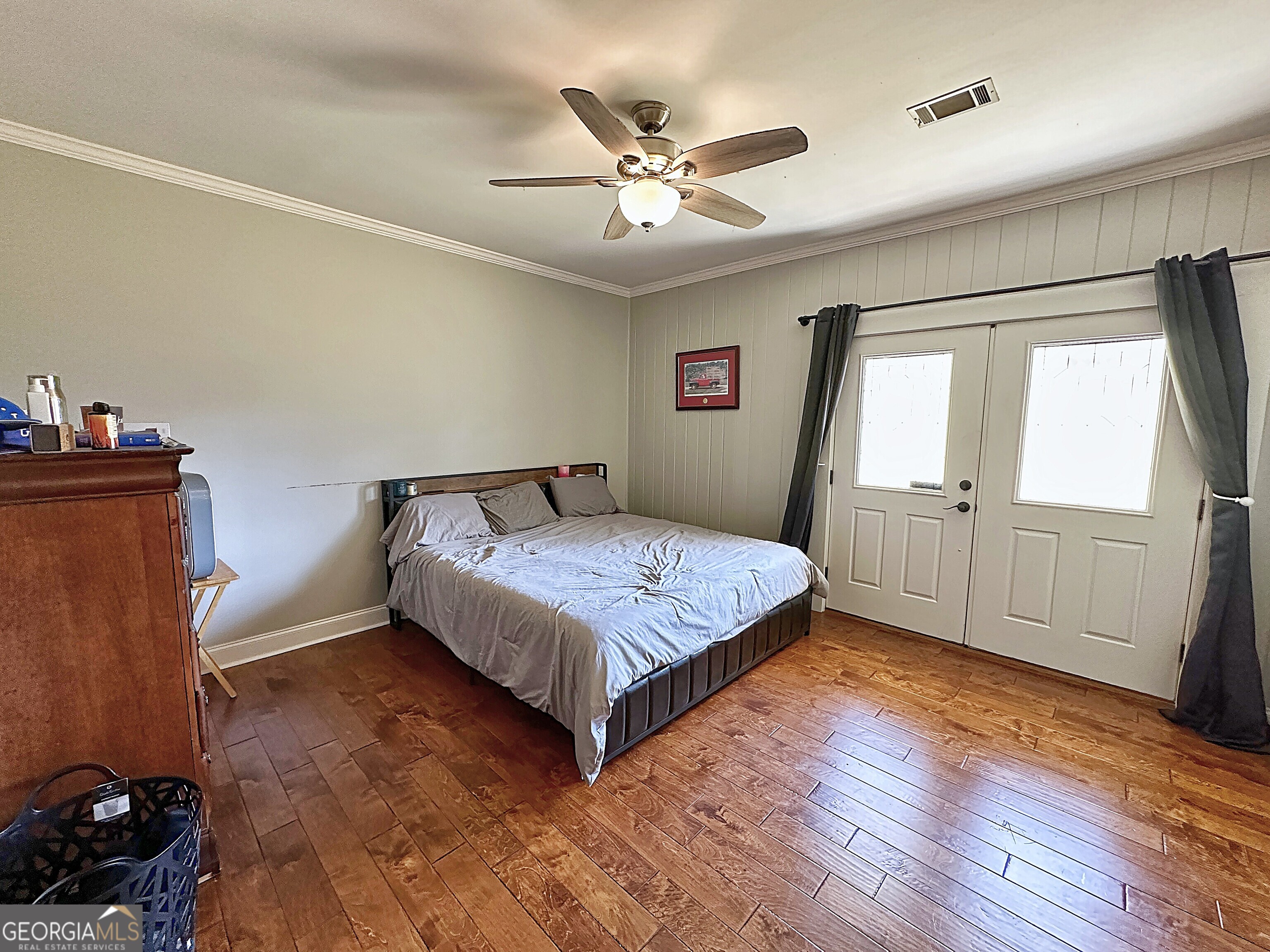 450 Gordon Circle Lagrange GA 30240