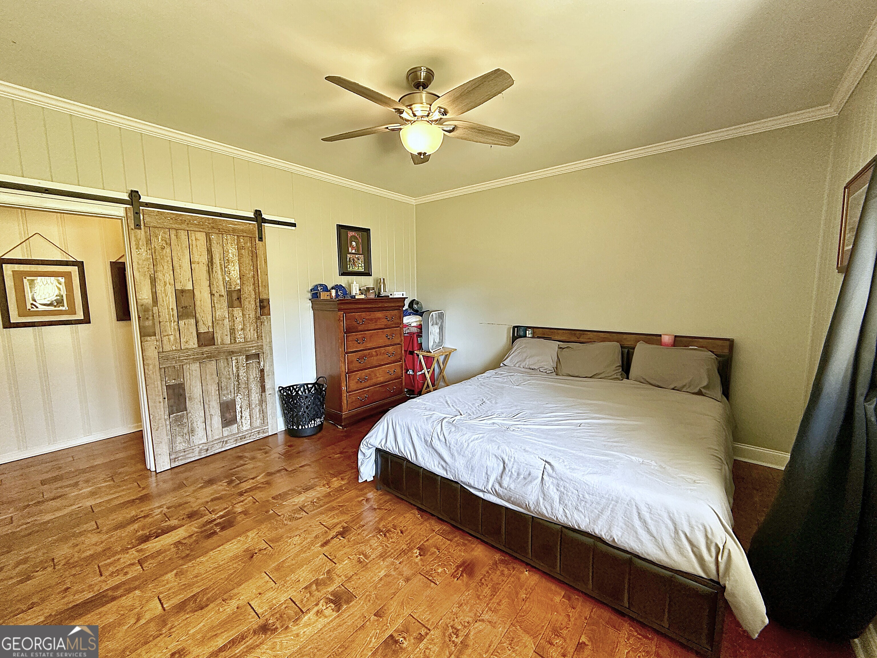 450 Gordon Circle Lagrange GA 30240