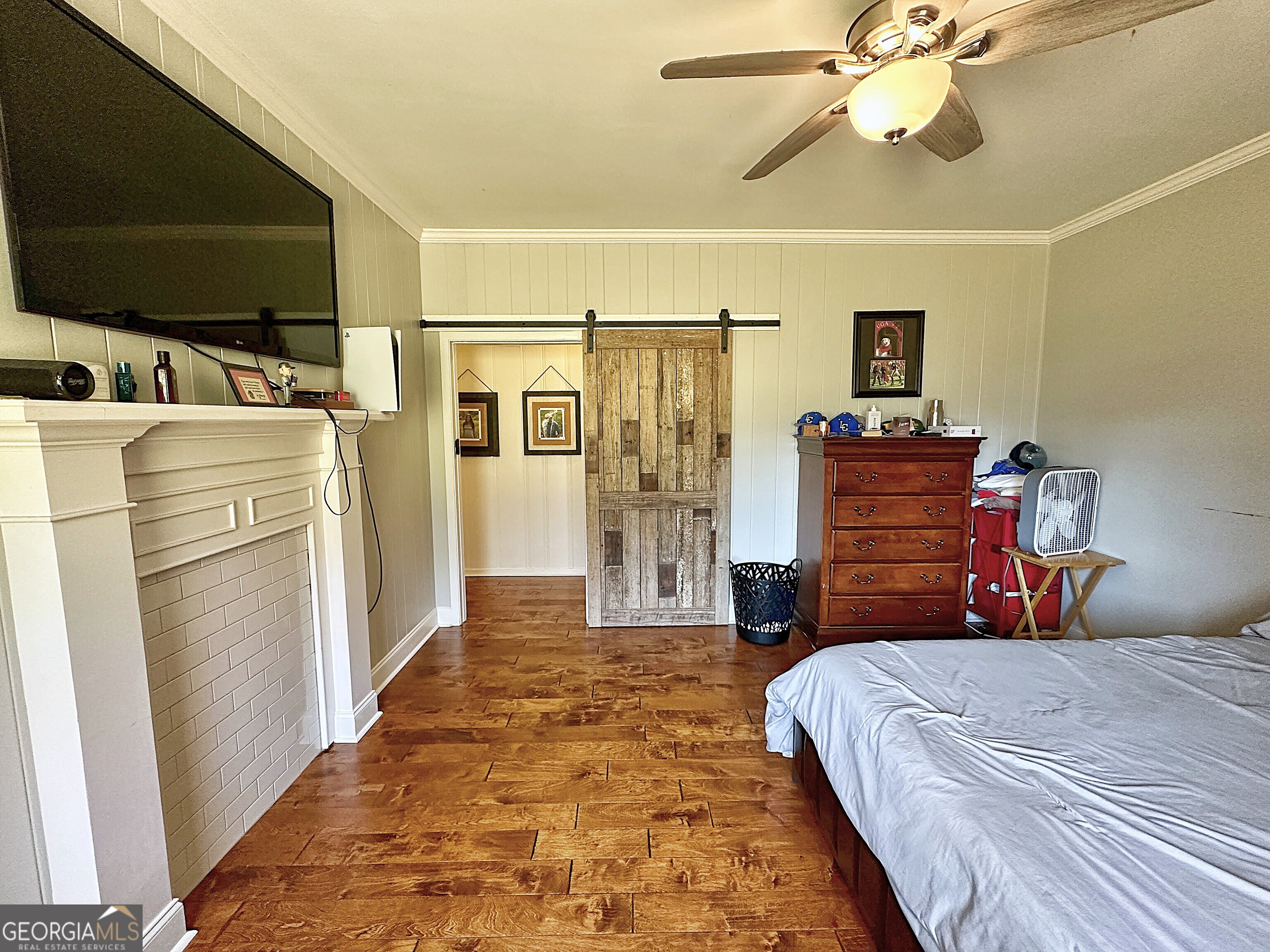 450 Gordon Circle Lagrange GA 30240