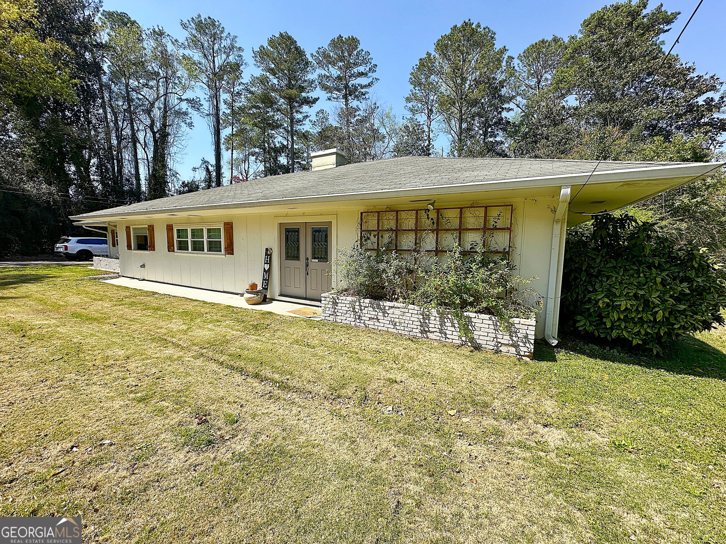 450 Gordon Circle Lagrange GA 30240