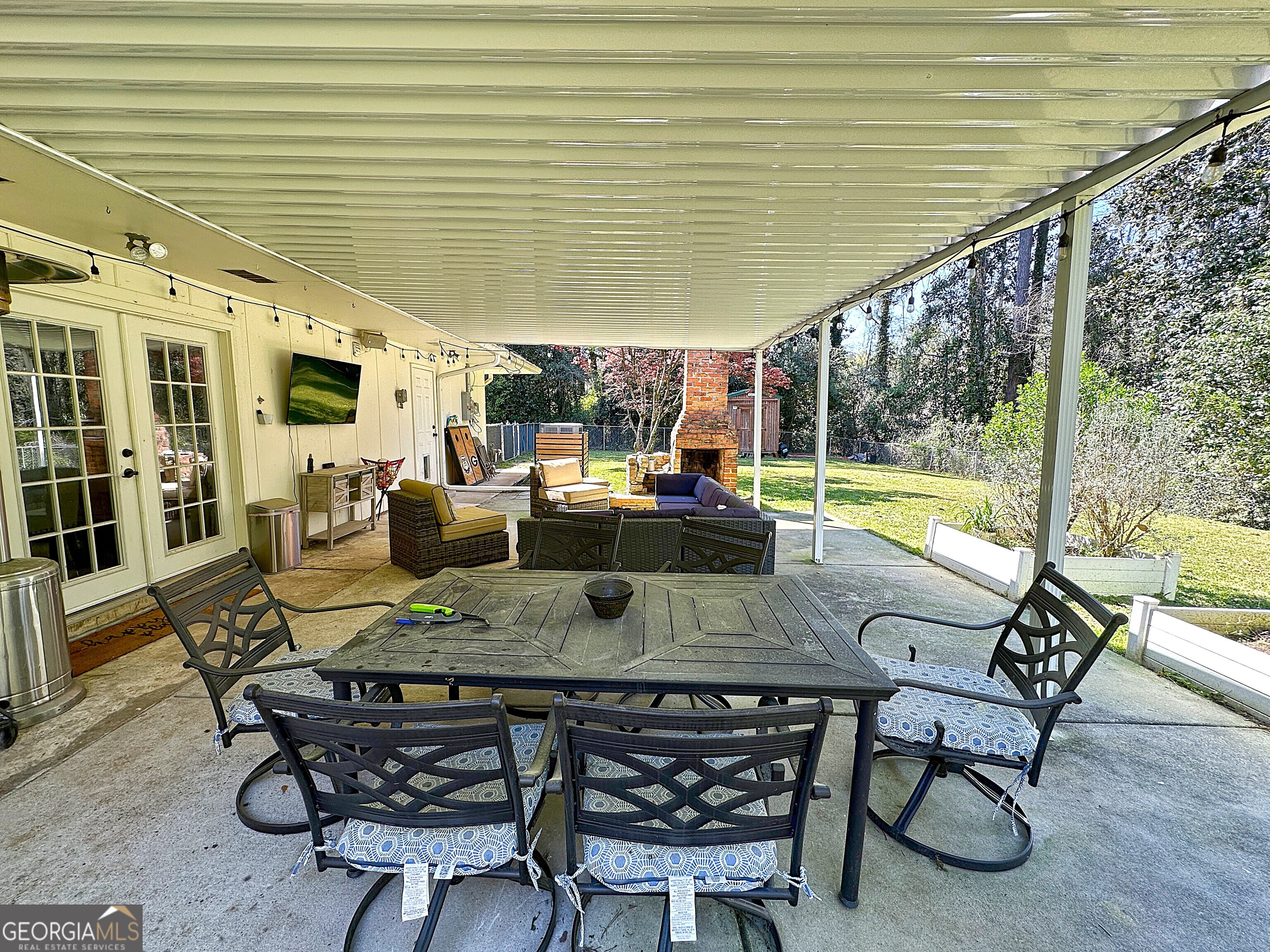 450 Gordon Circle Lagrange GA 30240
