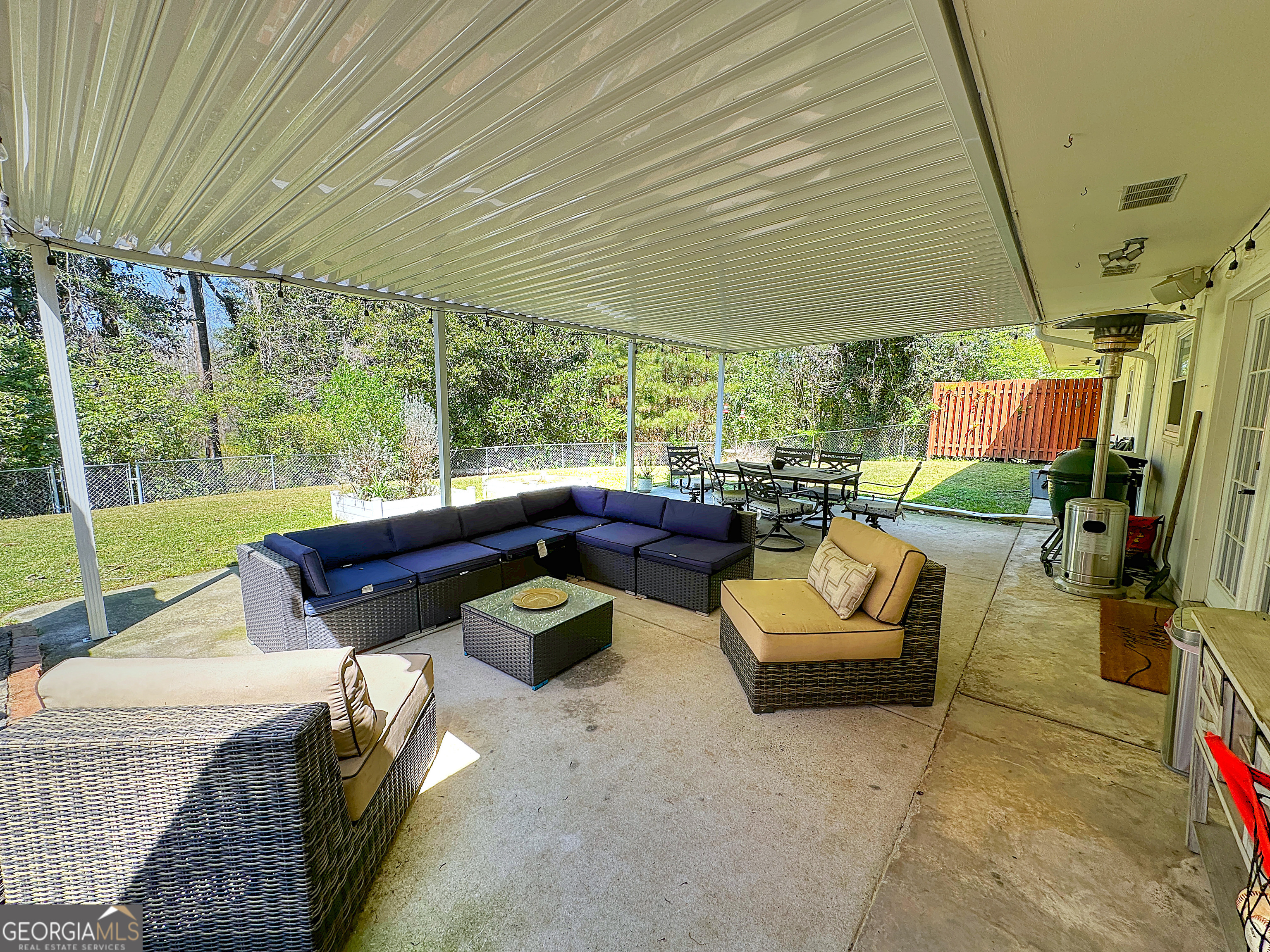 450 Gordon Circle Lagrange GA 30240