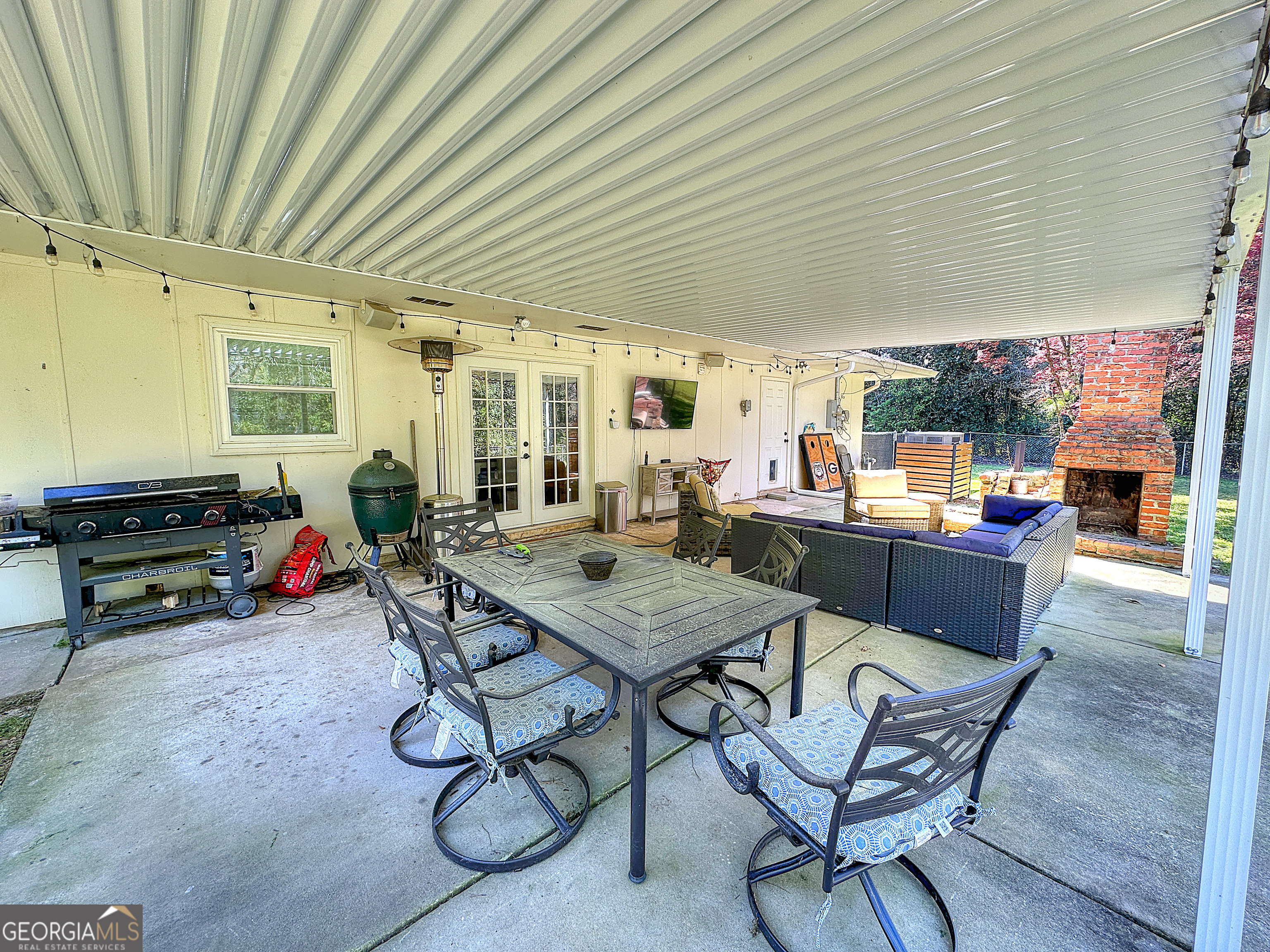 450 Gordon Circle Lagrange GA 30240