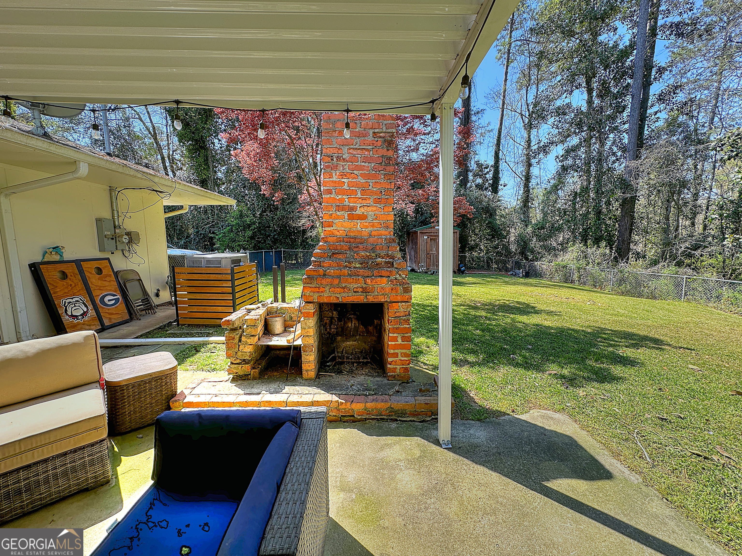 450 Gordon Circle Lagrange GA 30240