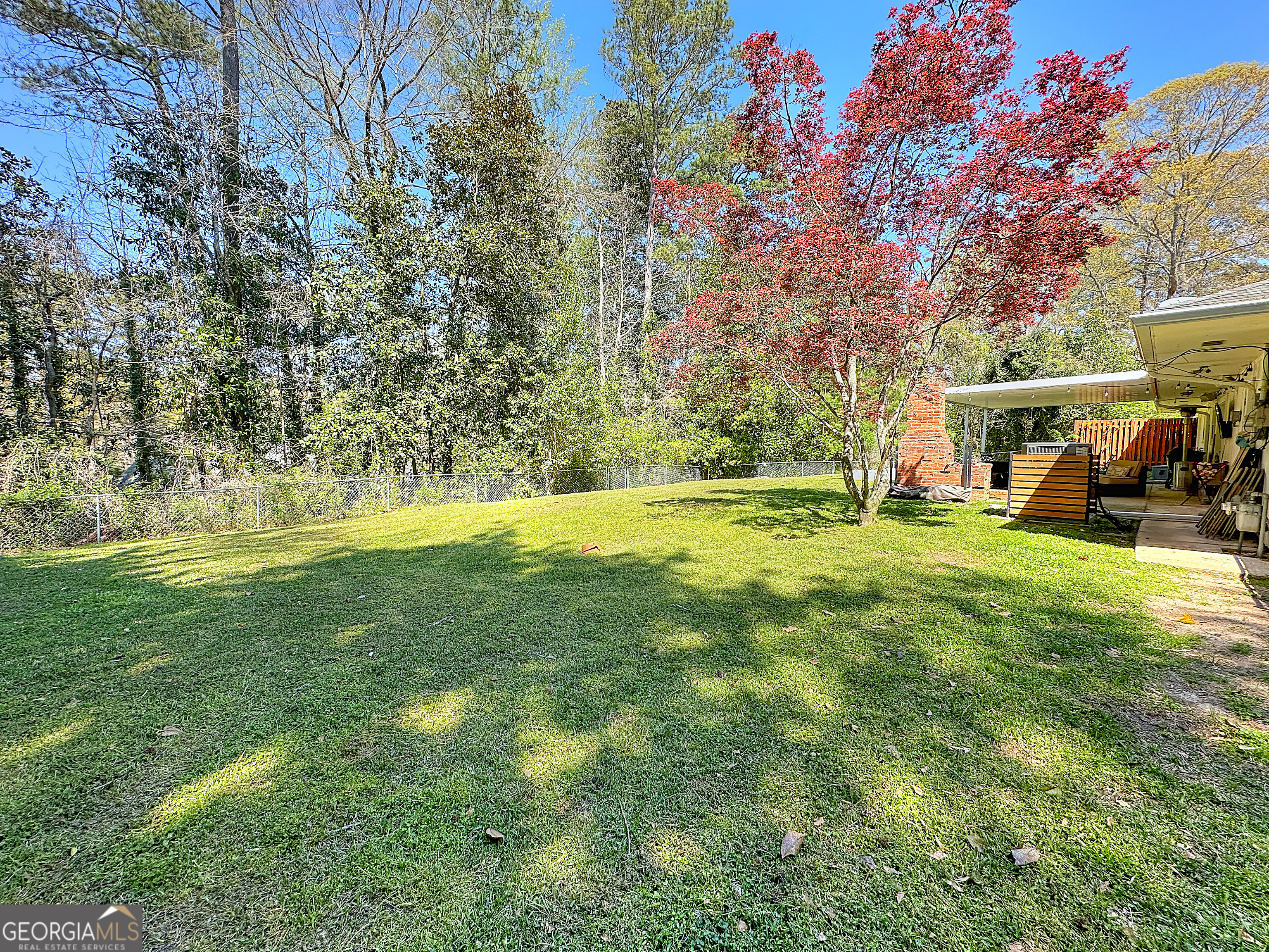 450 Gordon Circle Lagrange GA 30240