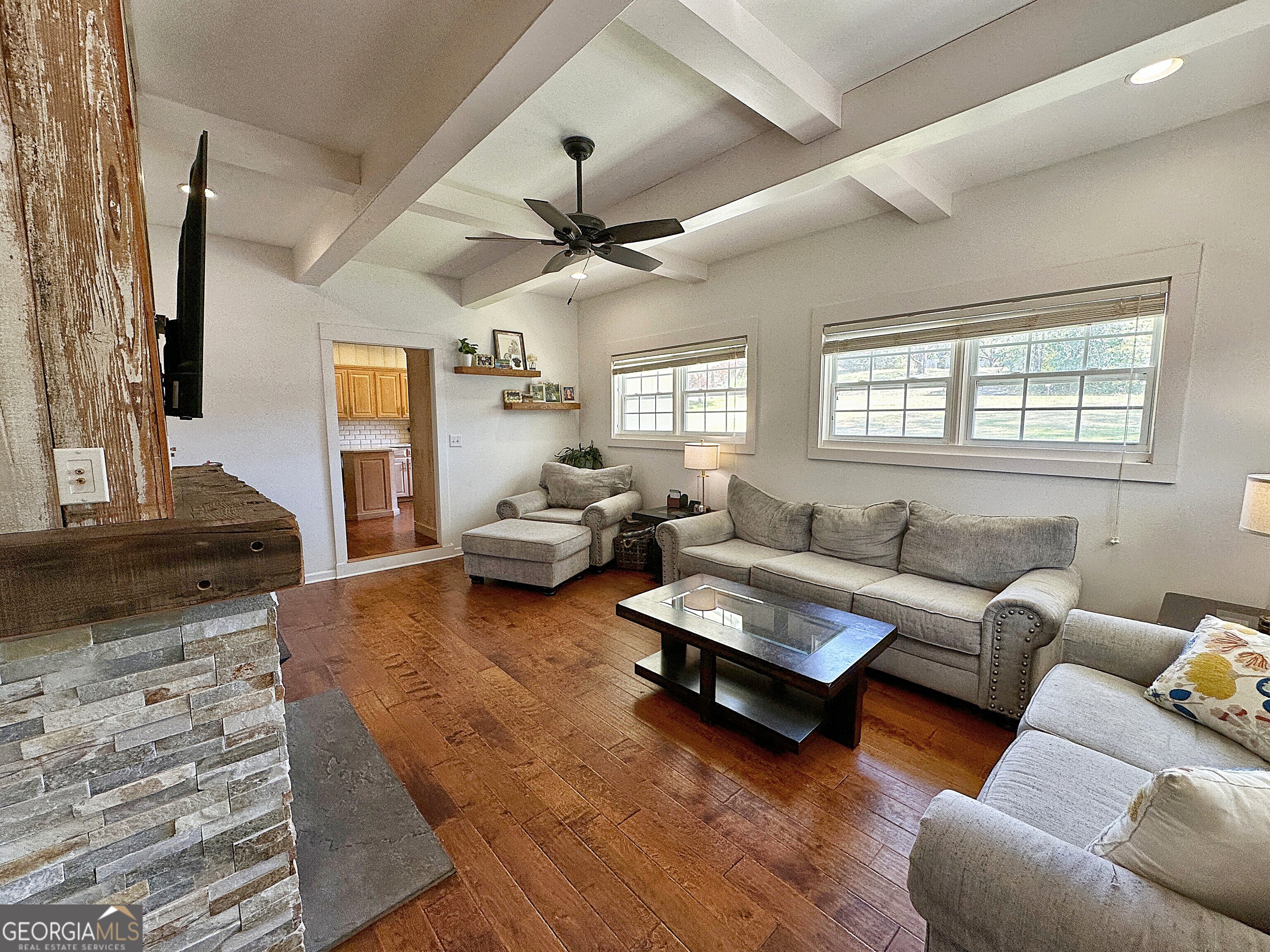 450 Gordon Circle Lagrange GA 30240