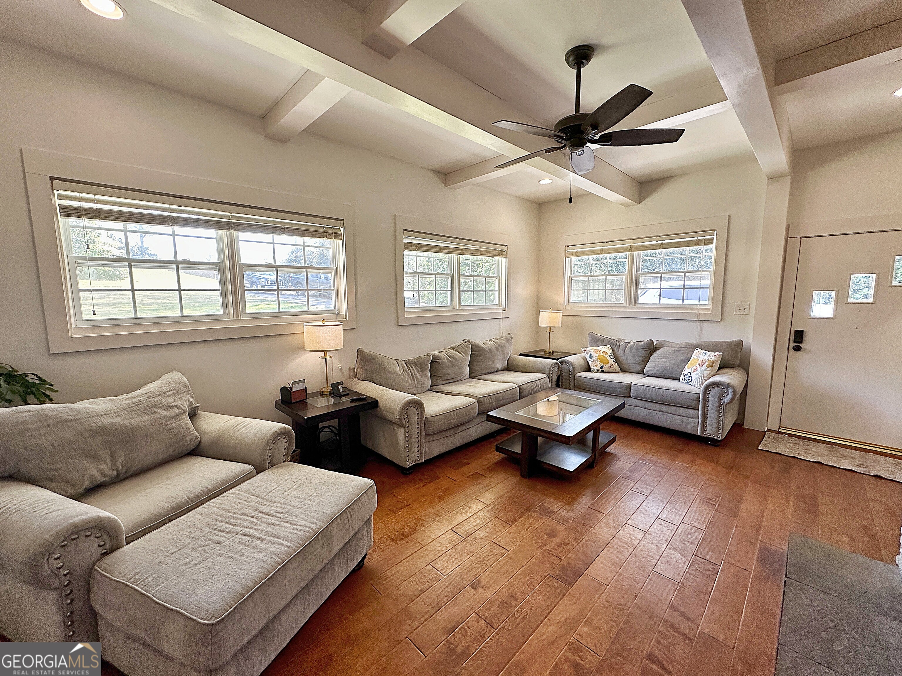 450 Gordon Circle Lagrange GA 30240