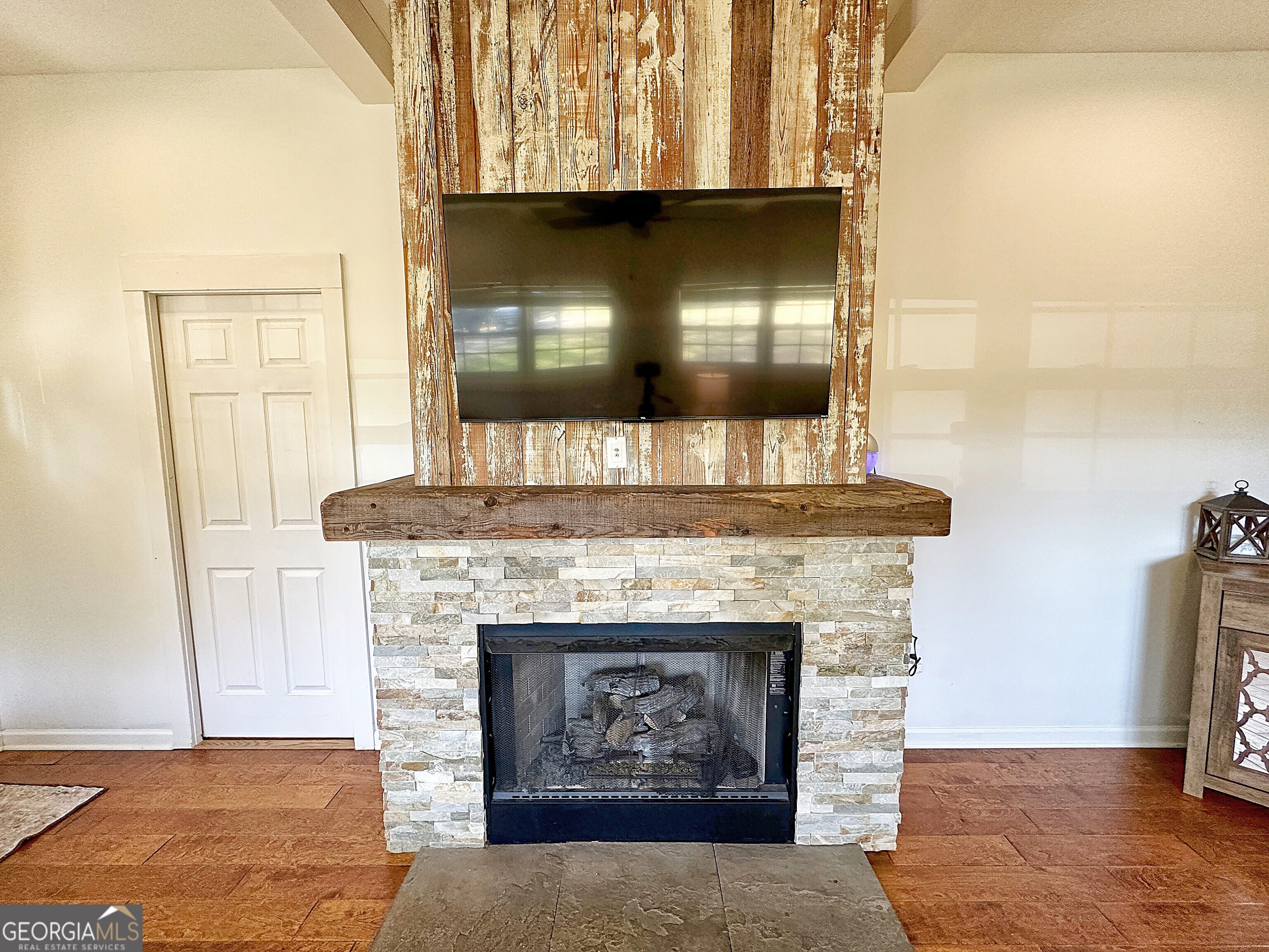 450 Gordon Circle Lagrange GA 30240