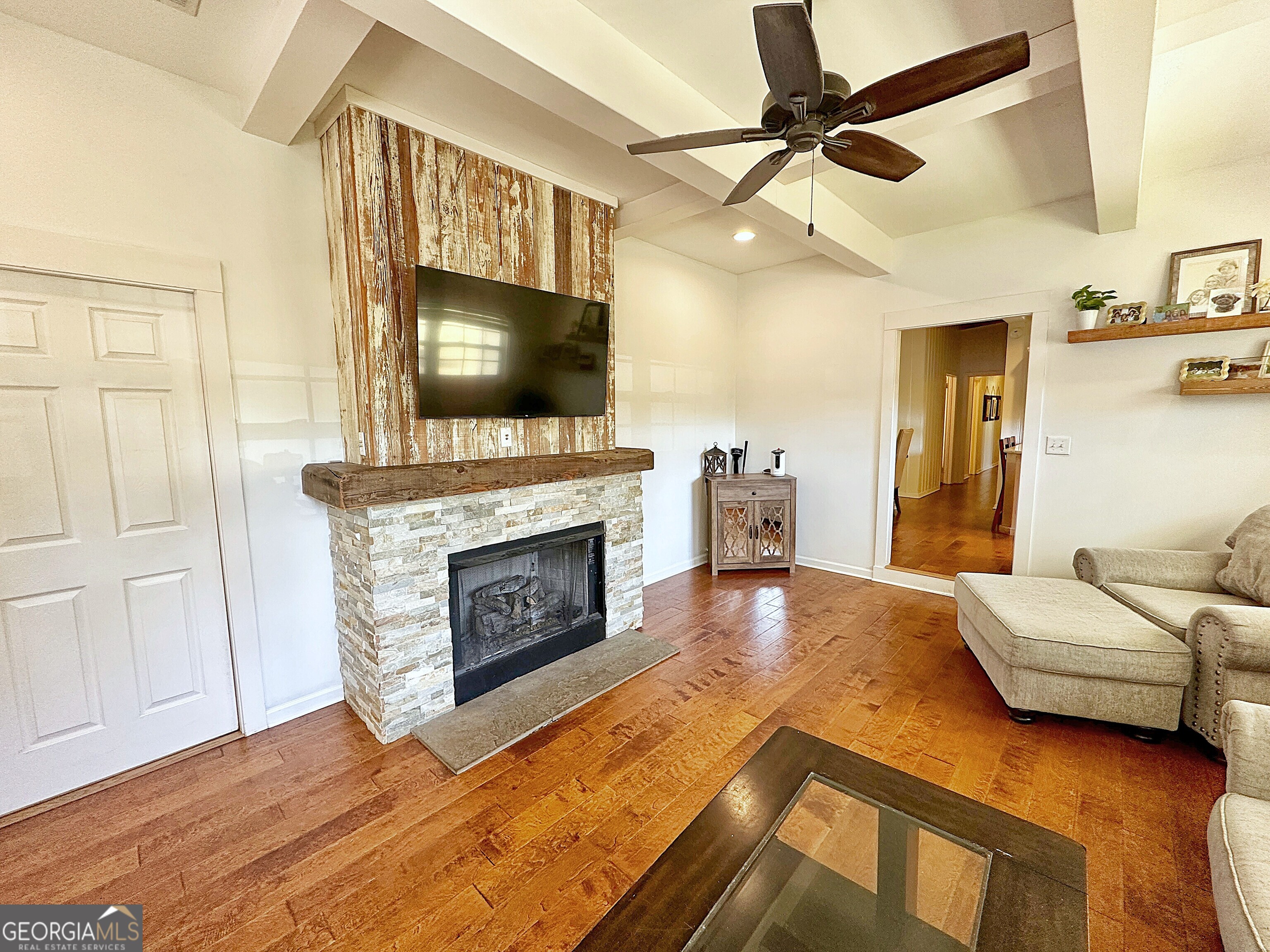 450 Gordon Circle Lagrange GA 30240