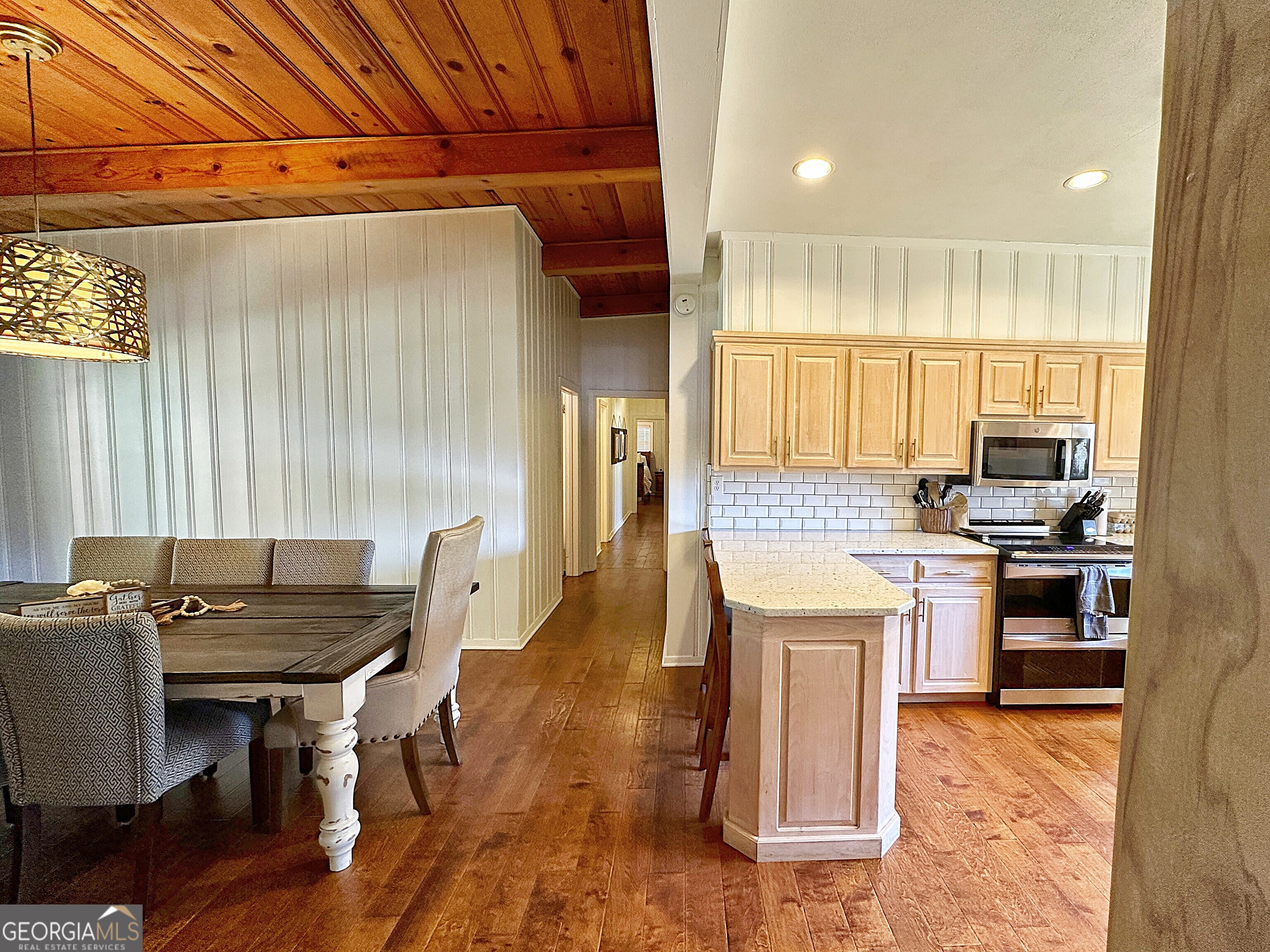 450 Gordon Circle Lagrange GA 30240