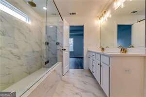 215 Preserve Drive Jefferson GA 30549