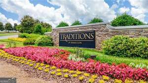 215 Preserve Drive Jefferson GA 30549