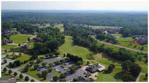 215 Preserve Drive Jefferson GA 30549