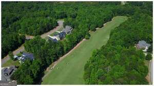 215 Preserve Drive Jefferson GA 30549