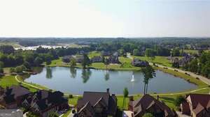 215 Preserve Drive Jefferson GA 30549
