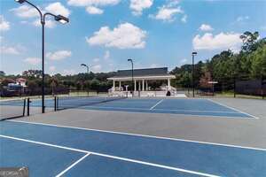 215 Preserve Drive Jefferson GA 30549