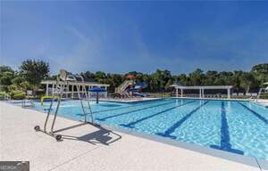 215 Preserve Drive Jefferson GA 30549