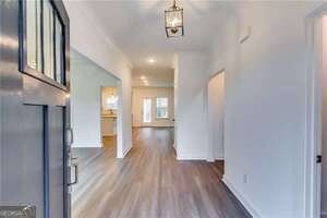 215 Preserve Drive Jefferson GA 30549