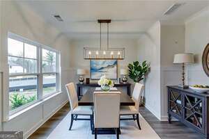 215 Preserve Drive Jefferson GA 30549