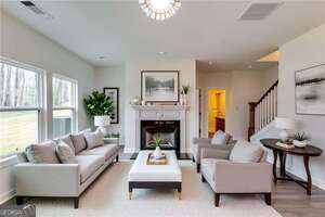 215 Preserve Drive Jefferson GA 30549