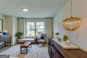 215 Preserve Drive Jefferson GA 30549