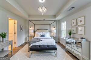 215 Preserve Drive Jefferson GA 30549