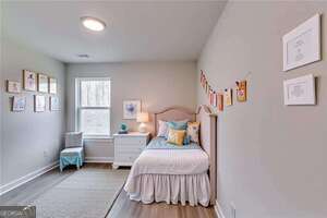 215 Preserve Drive Jefferson GA 30549